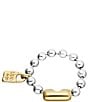 UNOde50 Pulseras Beaded Line Bracelet - Image 2