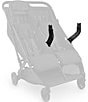 UPPAbaby Adapters for Minu Duo (Mesa, Aria) - Image 1