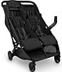 UPPAbaby Adapters for Minu Duo (Mesa, Aria) - Image 2