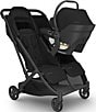 UPPAbaby Adapters for Minu Duo (Mesa, Aria) - Image 3