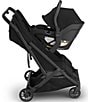 UPPAbaby Adapters for Minu Duo (Mesa, Aria) - Image 4