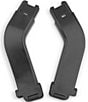 UPPAbaby Adapters for Minu Duo (Mesa, Aria) - Image 5