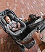 UPPAbaby Adapters for Minu Duo (Mesa, Aria) - Image 6