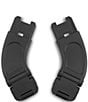 UPPAbaby Adapters For Minu Duo - Image 1