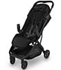 UPPAbaby Adapters For Minu Duo - Image 2
