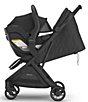 UPPAbaby Adapters For Minu Duo - Image 3