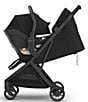 UPPAbaby Adapters For Minu Duo - Image 4