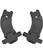 UPPAbaby Adapters for Minu/Minu V2 (Aria, Mesa, Bassinet V2) - Image 2