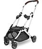 UPPAbaby Adapters for Minu/Minu V2 (Aria, Mesa, Bassinet V2) - Image 3