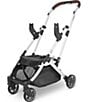 UPPAbaby Adapters for Minu/Minu V2 (Aria, Mesa, Bassinet V2) - Image 4