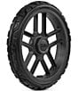 UPPAbaby All Terrain Wheels for Vista - Image 1