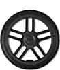 UPPAbaby All Terrain Wheels for Vista - Image 2
