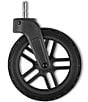 UPPAbaby All Terrain Wheels for Vista - Image 3