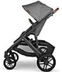 UPPAbaby All Terrain Wheels for Vista - Image 6