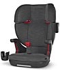 Color:Greyson - Image 1 - Uppababy ALTA V2 Booster Car Seat