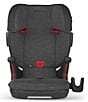 Color:Greyson - Image 4 - Uppababy ALTA V2 Booster Car Seat