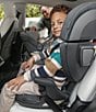 Color:Greyson - Image 6 - Uppababy ALTA V2 Booster Car Seat