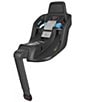 Color:Black - Image 1 - Aria Base for Aria Infant Car Seat