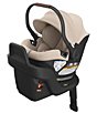 UPPAbaby Aria Infant Car Seat, Color:Declan - Image 1