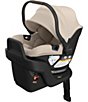 UPPAbaby Aria V2 Infant Car Seat - Image 6