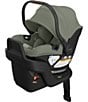 UPPAbaby Aria V2 Infant Car Seat - Image 5