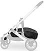 UPPAbaby Basket Cover for Cruz V2 - Image 2