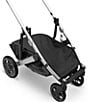 UPPAbaby Basket Cover for Cruz V2 - Image 3