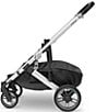 UPPAbaby Basket Cover for Cruz V2 - Image 4