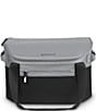 UPPAbaby Bevvy Water Resistant Basket Cooler - Image 1