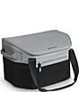 UPPAbaby Bevvy Water Resistant Basket Cooler - Image 2