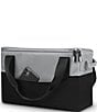 UPPAbaby Bevvy Water Resistant Basket Cooler - Image 3