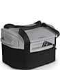 UPPAbaby Bevvy Water Resistant Basket Cooler - Image 4