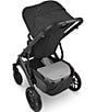 UPPAbaby Bevvy Water Resistant Basket Cooler - Image 5