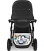 UPPAbaby Bevvy Water Resistant Basket Cooler - Image 6