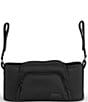 UPPAbaby Carry-All® Parent Organizer, Color:Charcoal - Image 1