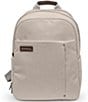 UPPAbaby Changing Backpack Diaperbag - Image 1