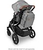 UPPAbaby Changing Backpack Diaperbag - Image 6