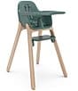 UPPAbaby Ciro V2 High Chair - Image 1