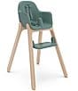 UPPAbaby Ciro V2 High Chair - Image 2