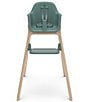 UPPAbaby Ciro V2 High Chair - Image 3