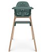 UPPAbaby Ciro V2 High Chair - Image 4