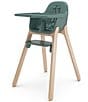 UPPAbaby Ciro V2 High Chair - Image 5