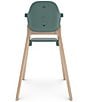 UPPAbaby Ciro V2 High Chair - Image 6
