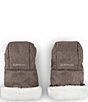 UPPAbaby Cozy Hand Muffs - Image 2