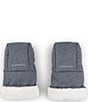 UPPAbaby Cozy Hand Muffs - Image 1