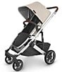 Color:Declan - Image 2 - CRUZ V2 Standard Convertible Stroller