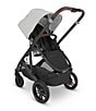 Color:Anthony - Image 2 - CRUZ V2 Standard Convertible Stroller