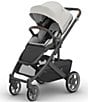 UPPAbaby Cruz V3 Stroller, Color:Savannah - Image 1