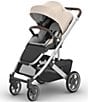 UPPAbaby Cruz V3 Stroller, Color:Declan - Image 1