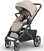 UPPAbaby Cruz V3 Stroller - Image 1